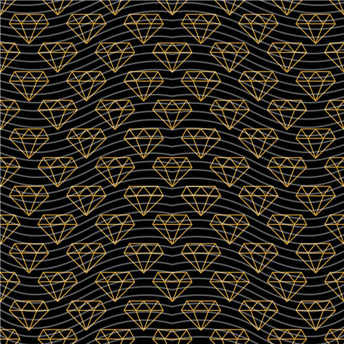 holographic Big- 335